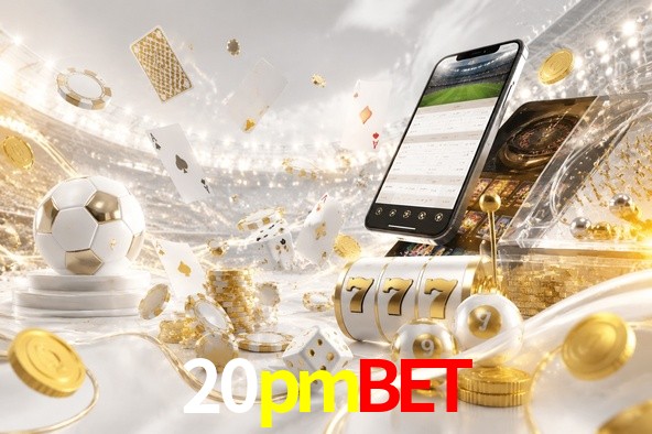 Statistics 20pmbet