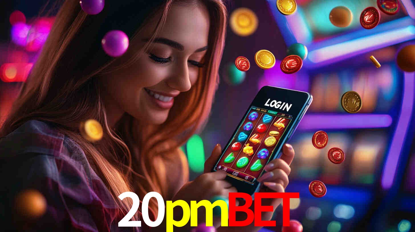 20pmbet - Aposta de Tensão Máxima - 20pmbet.com