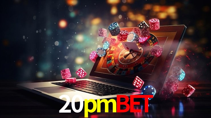 Torneios 20pmbet
