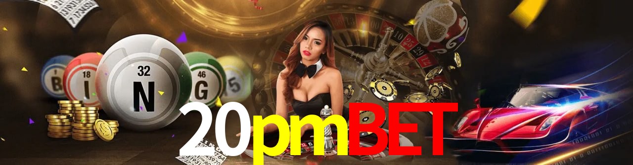 20pmbet