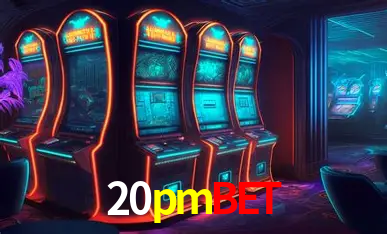 Apostas Esportivas na 20pmbet: Um Guia Completo