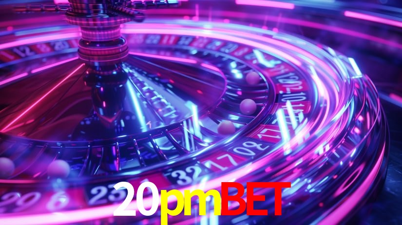 PIX Instantâneo 20pmbet