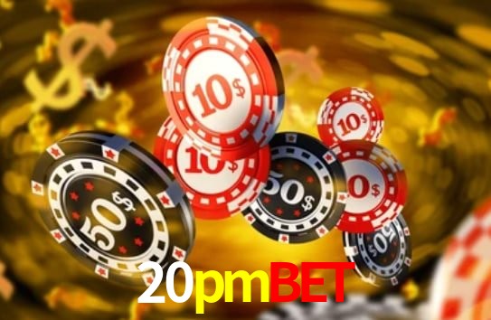 Login Seguro 20pmbet