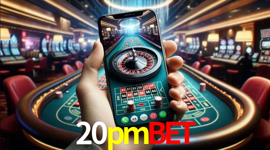 Security Systems 20pmbet
