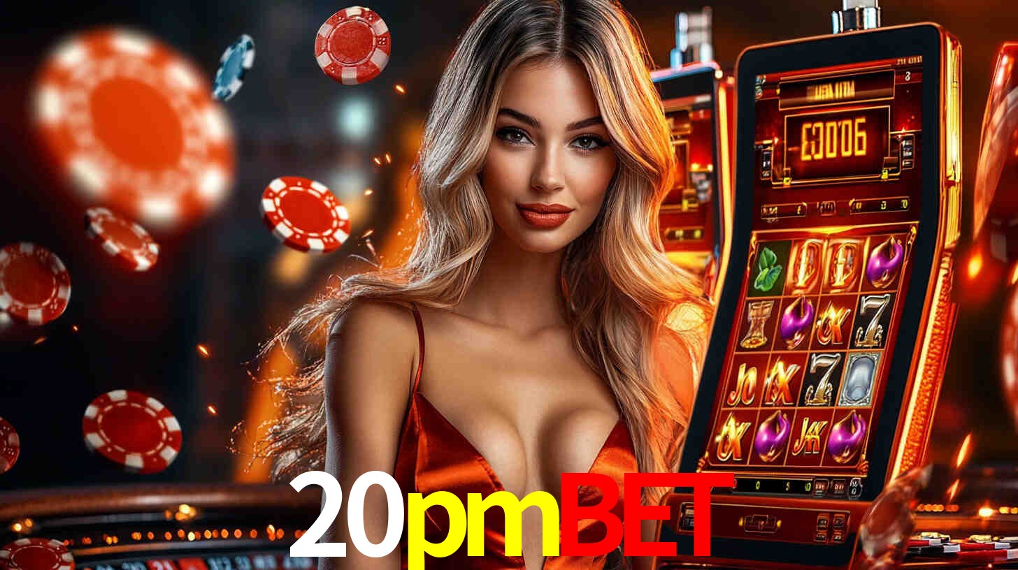 20pmbet: Seu Especialista em Apostas Esportivas Brasileiras