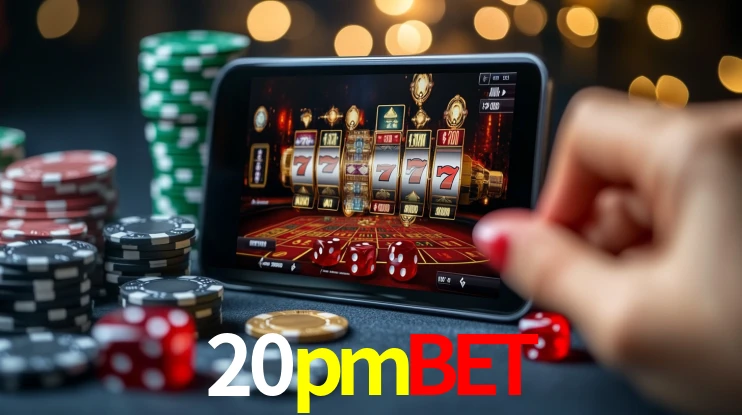 Exclusive Games 20pmbet