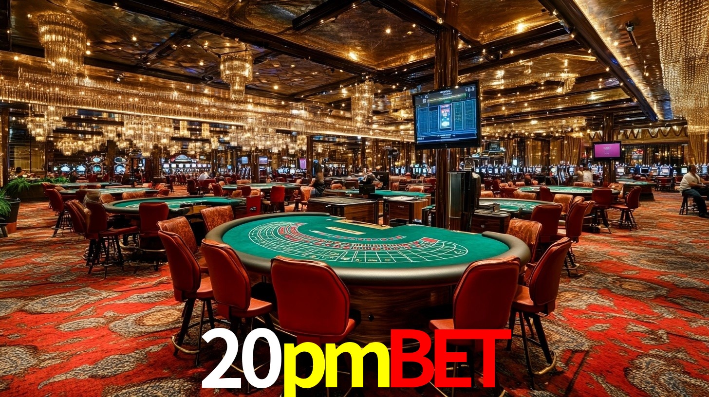 20pmbet: Jogue Crash e Experimente Alta Recompensa Instantânea