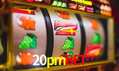 A Popularidade dos Caça-Níqueis no 20pmbet