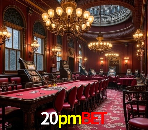 20pmbet