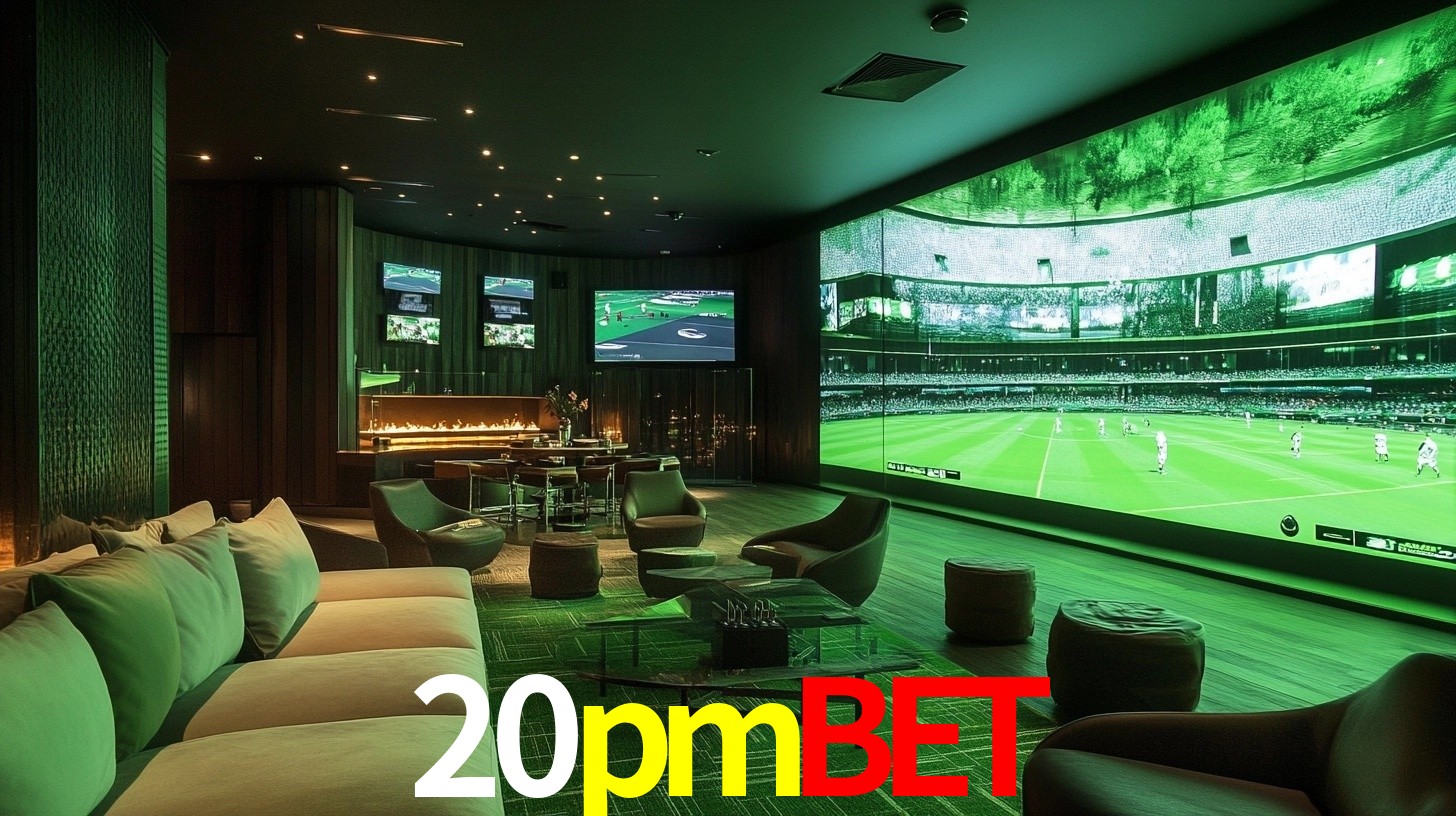 20pmbet,20pmbet.com