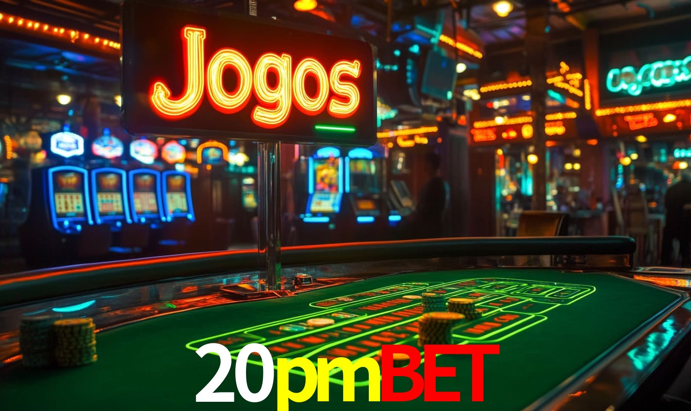 Requisitos do APK da 20pmbet para Android