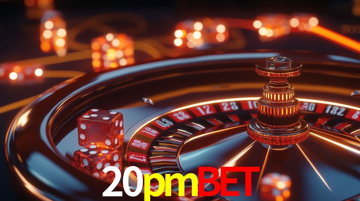 20pmbet,20pmbet.com