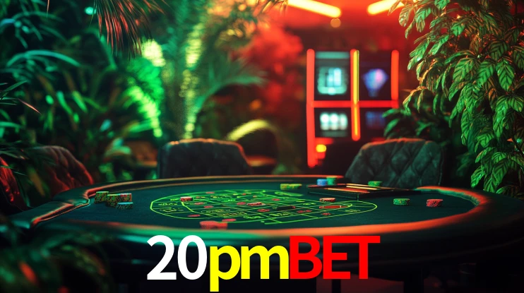 Tournaments 20pmbet