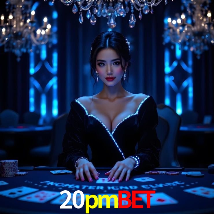 20pmbet - Tempos de saque PIX verificados e estatísticas de pagamento