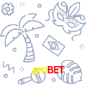 Explorando a Categoria de Eventos em Apostas na 20pmbet