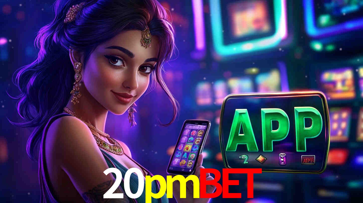 20pmbet