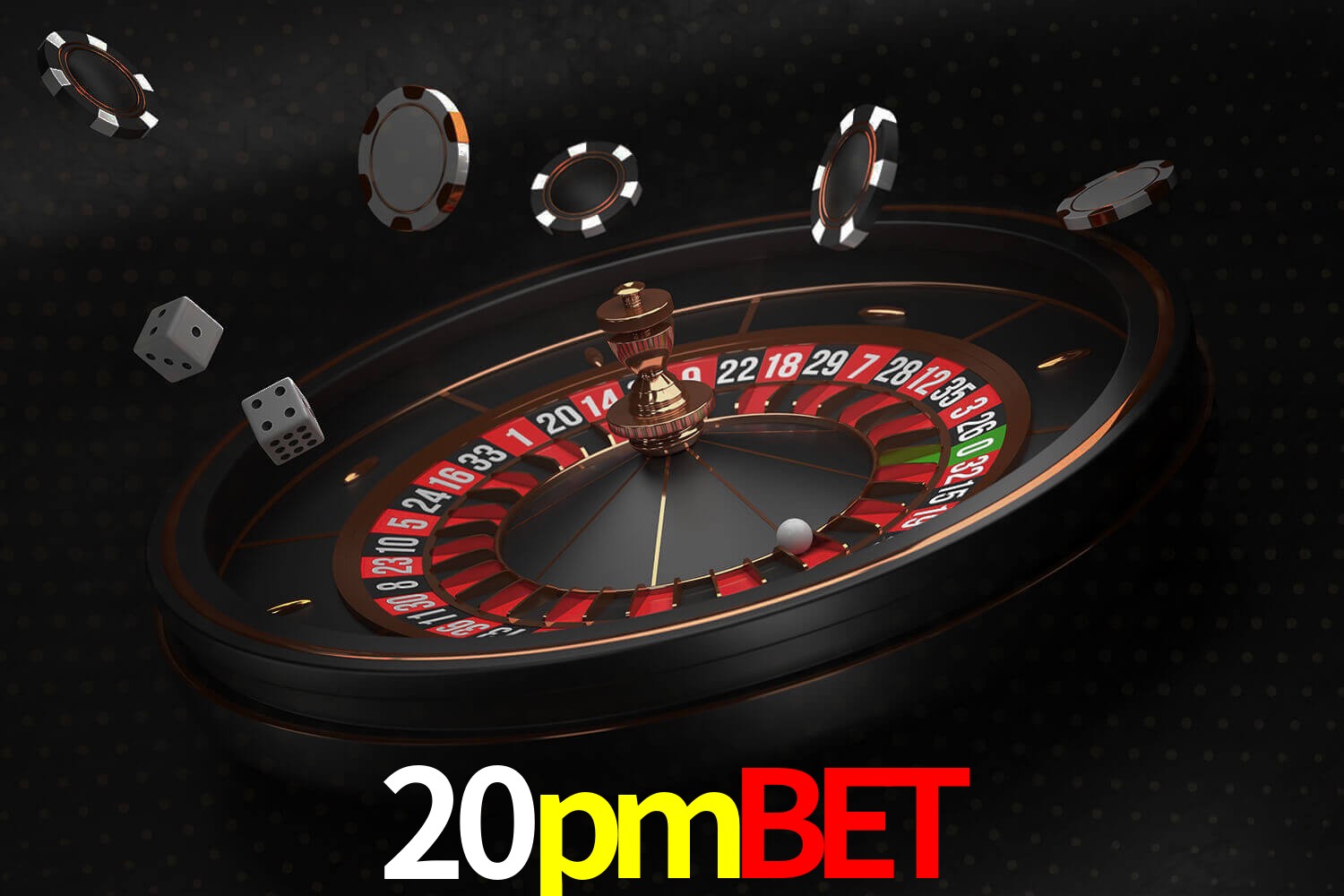 20pmbet,20pmbet.com