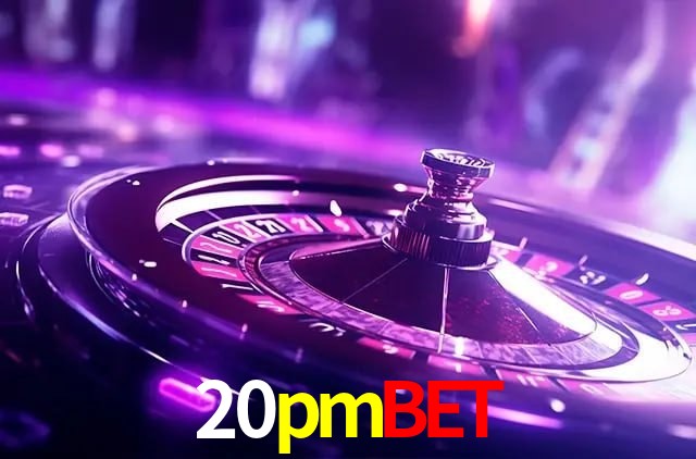 Estratégias Crash Games 20pmbet
