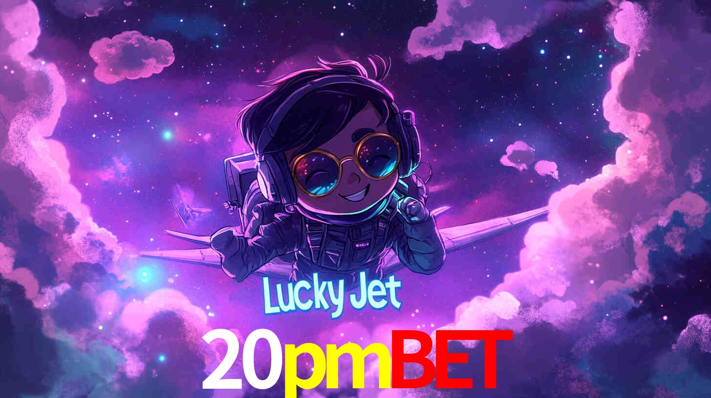 Descubra o Programa VIP da 20pmbet: Vantagens Exclusivas para Jogadores