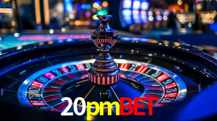 20pmbet: Jogos de Caça-Níqueis-Altas Recompensas, Roleta-Velocidade, Blackjack-Desafios Máximos