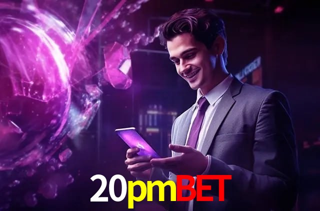 Sports Statistics 20pmbet