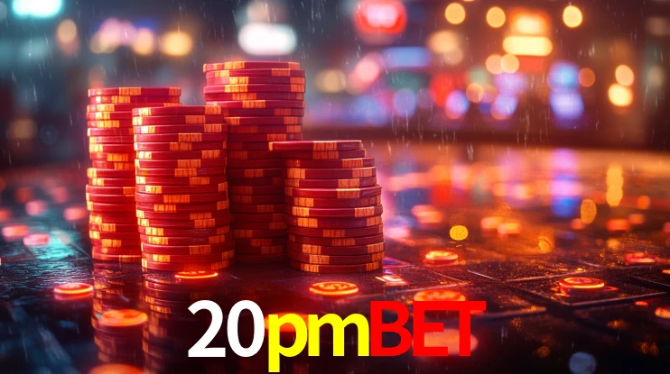 20pmbet.com