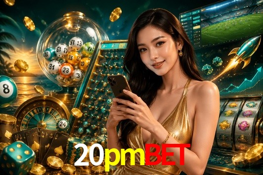 API Integration 20pmbet