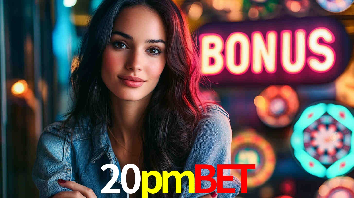 20pmbet