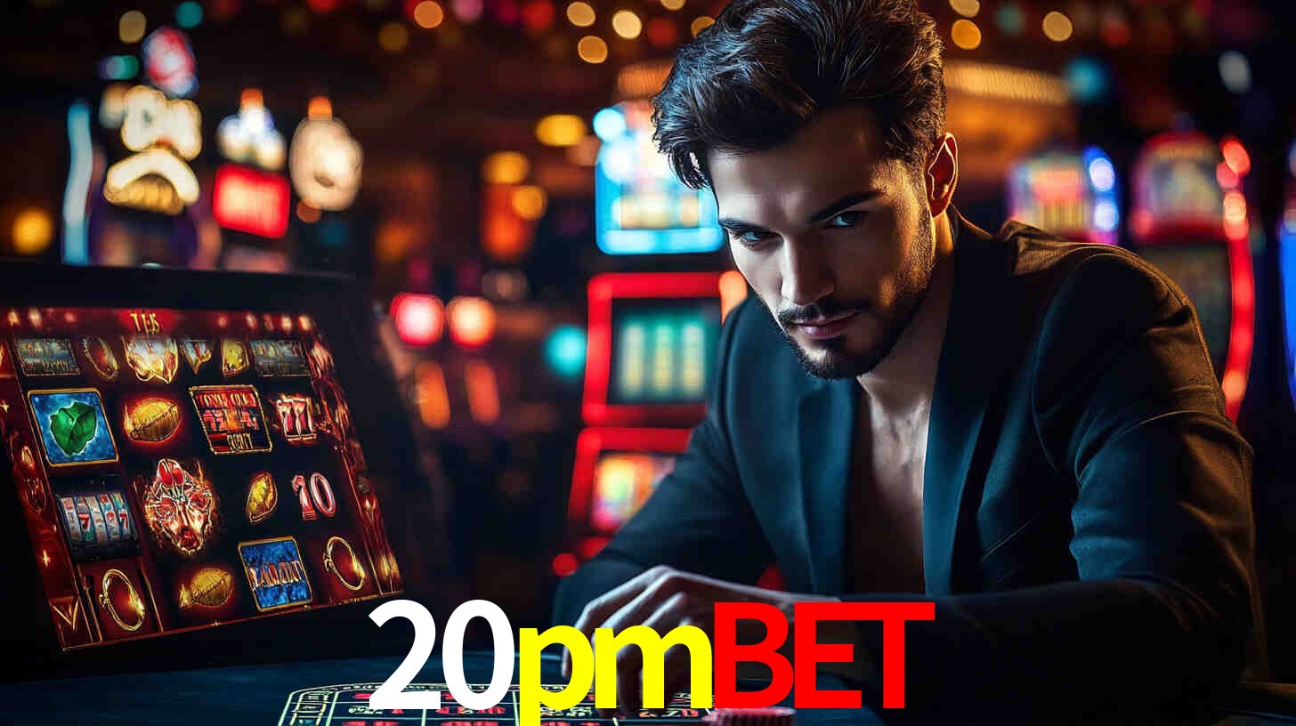 20pmbet