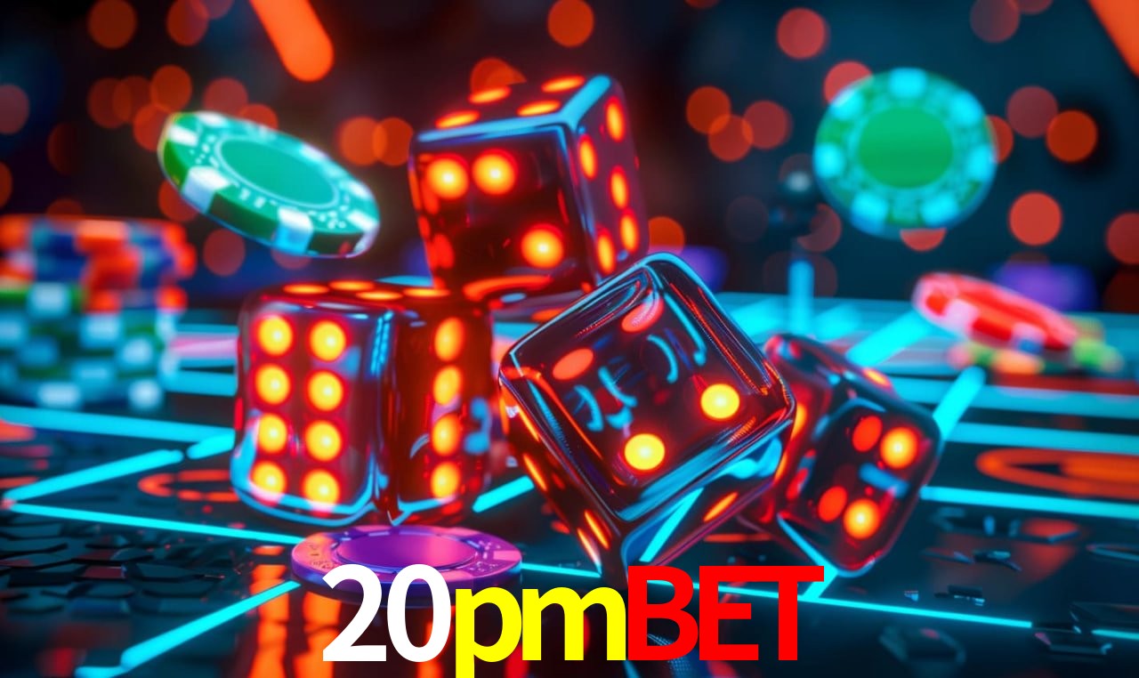 Casino VIP 20pmbet