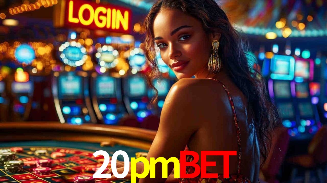 20pmbet - Tempos de saque PIX verificados e estatísticas de pagamento