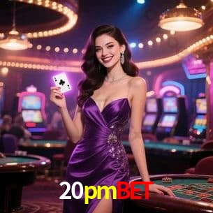 Estatísticas do Jogo 20pmbet