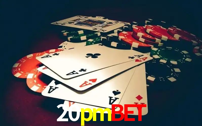 20pmbet