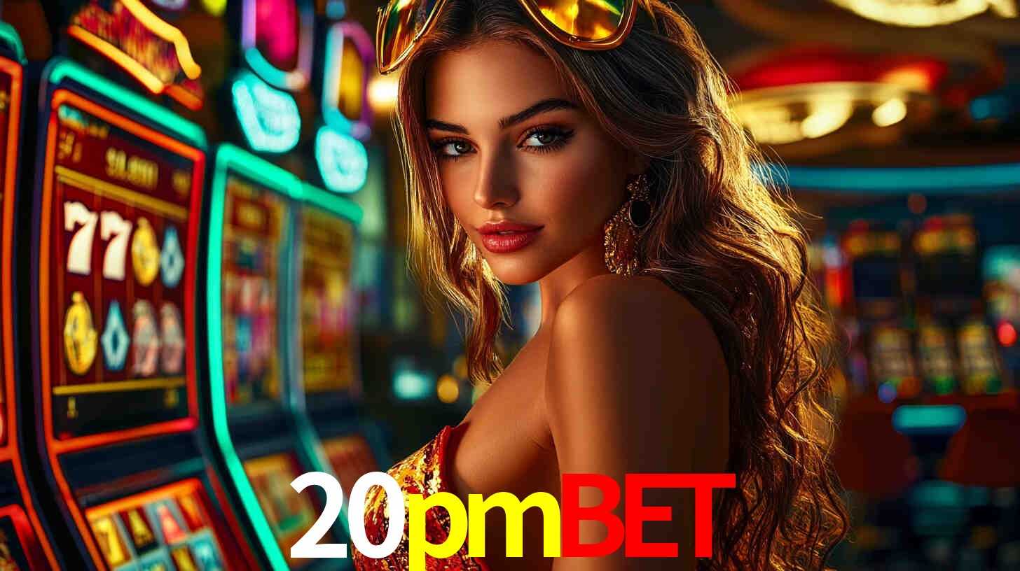 Instant EasyPaisa 20pmbet
