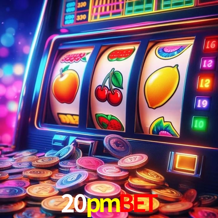 Sistemas de Segurança 20pmbet