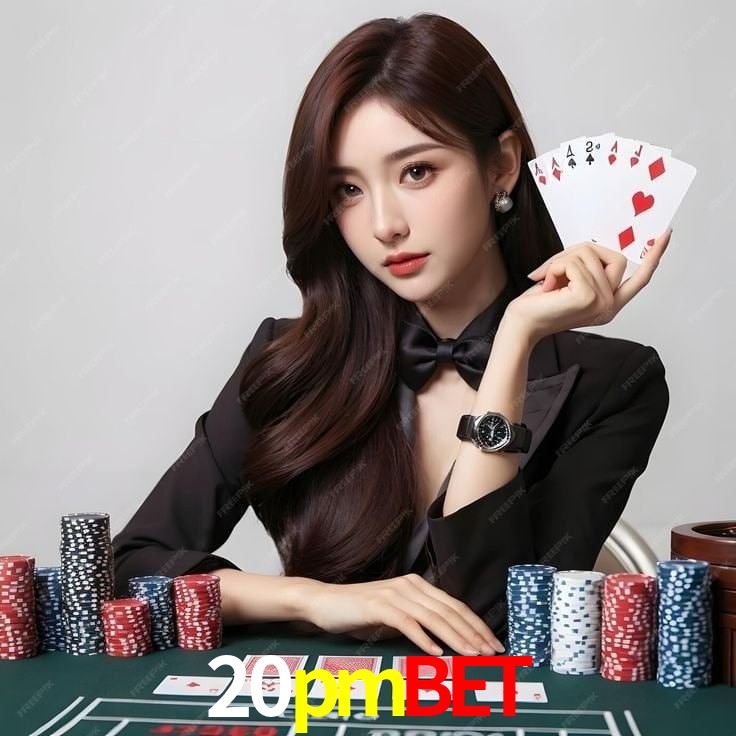 20pmbet