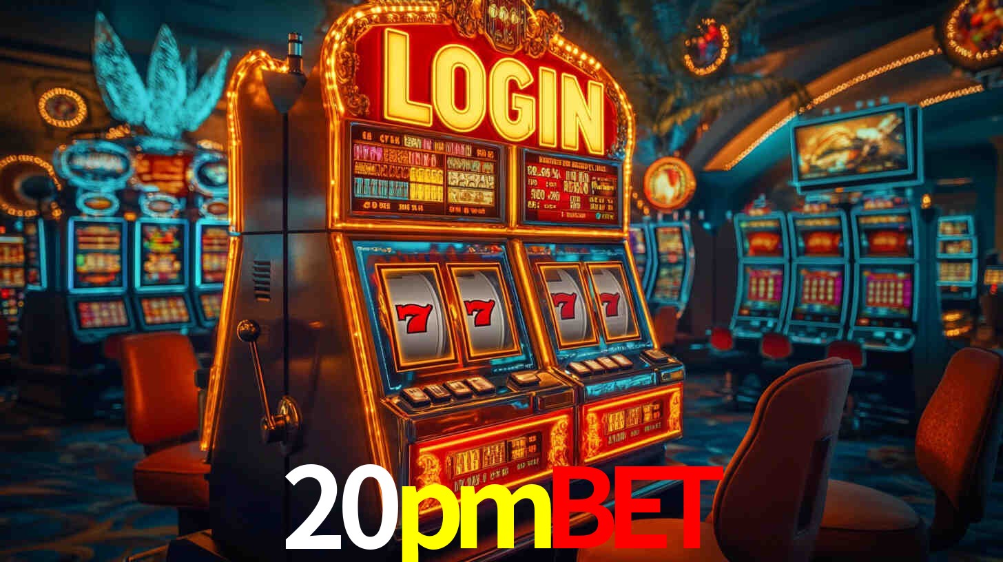 Ofertas Imperdíveis na 20pmbet: Promoções e Bônus Que Valem a Pena