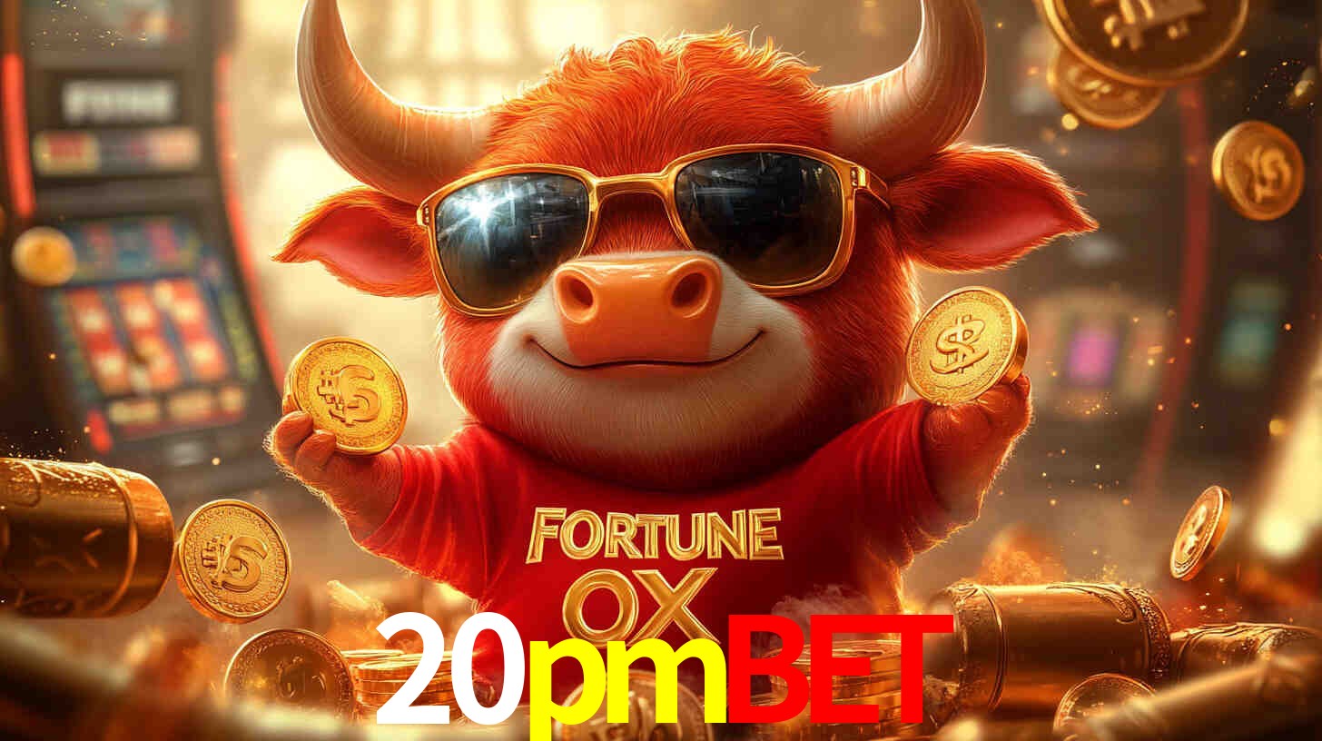20pmbet,20pmbet.com