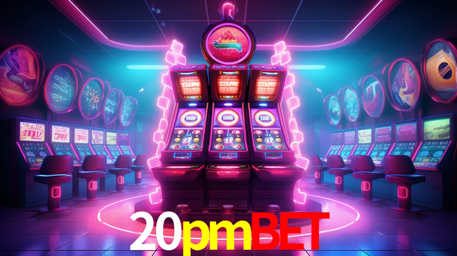 20pmbet.com