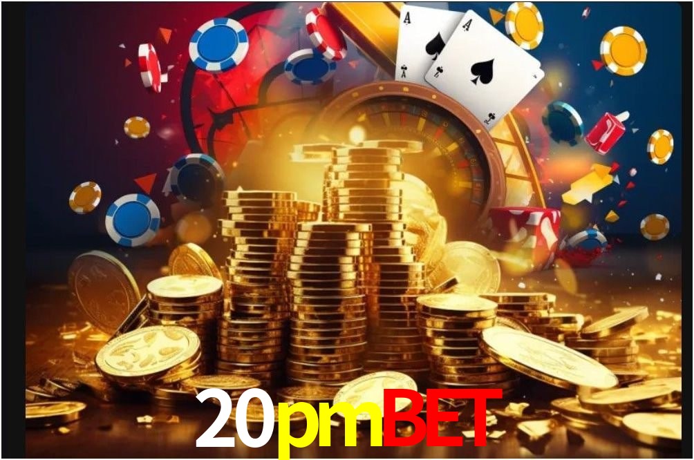Jogo Aviator 20pmbet