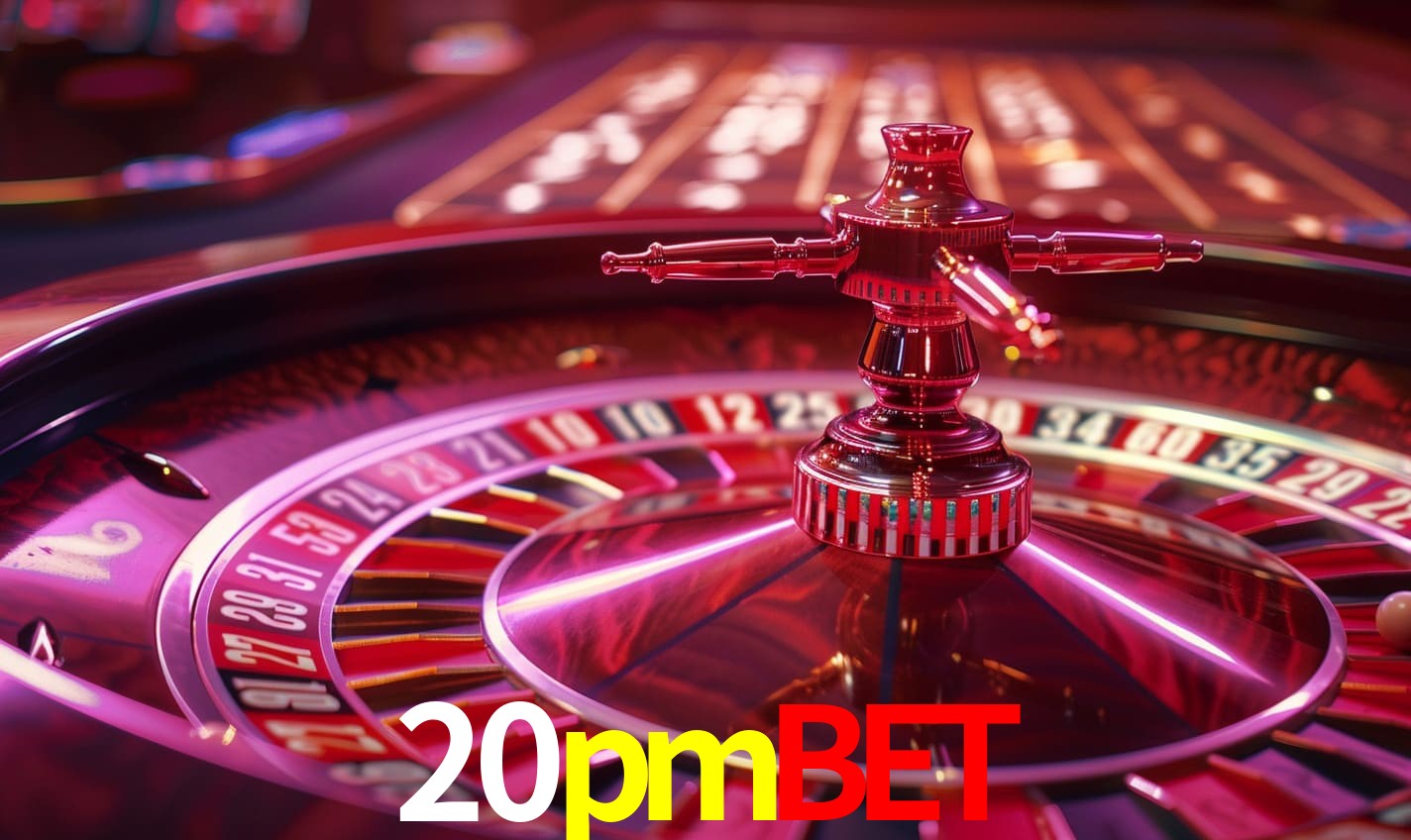 20pmbet