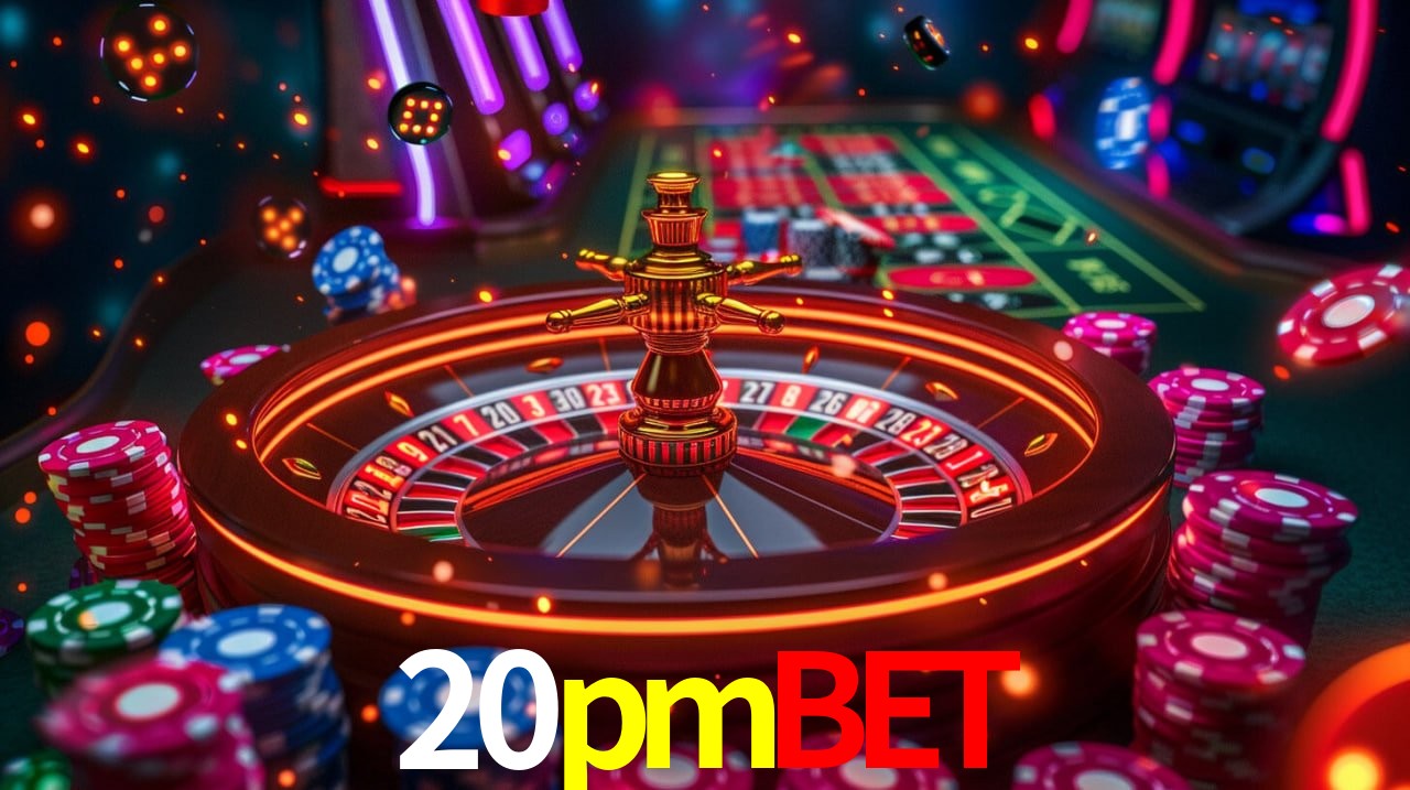 Jogo Spaceman 20pmbet