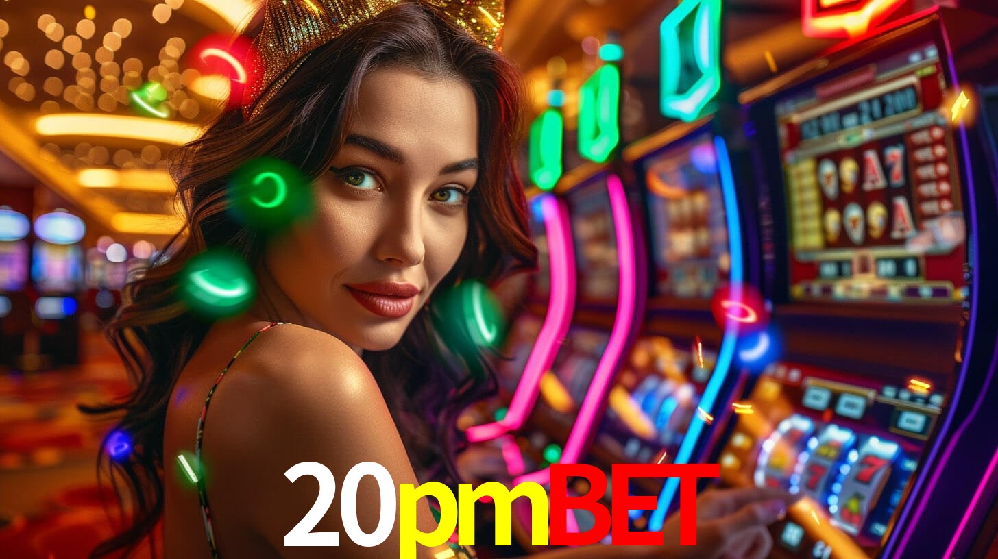 Comparação APP mobile vs versão web da 20pmbet