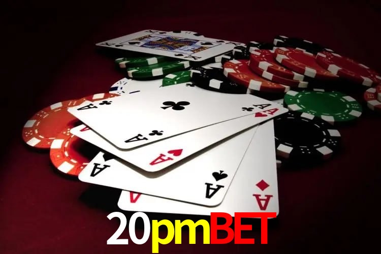Avaliações dos Jogadores 20pmbet