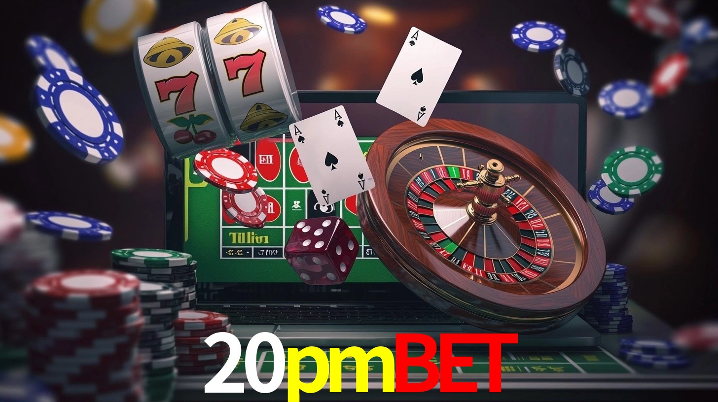 Explore as vantagens do 20pmbet: serviço profissional e confiabilidade