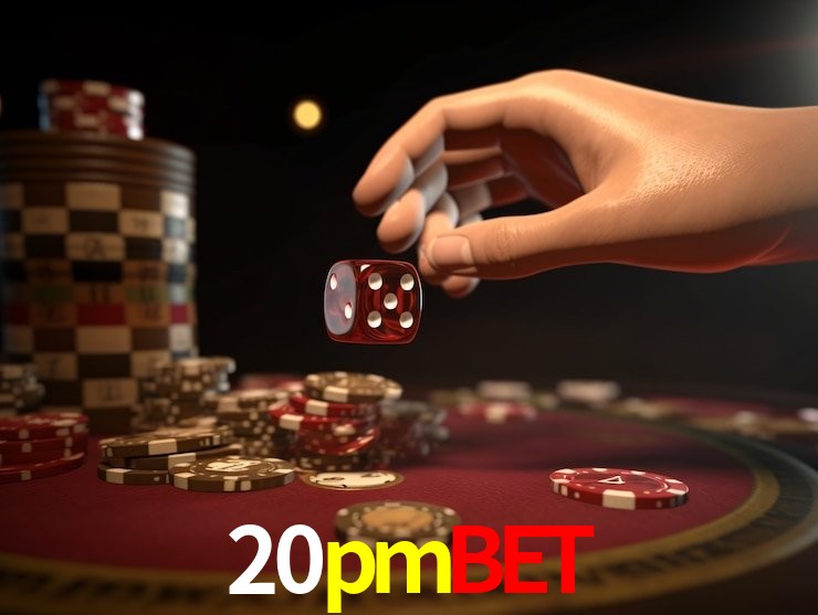20pmbet - Tempos de saque PIX verificados e estatísticas de pagamento