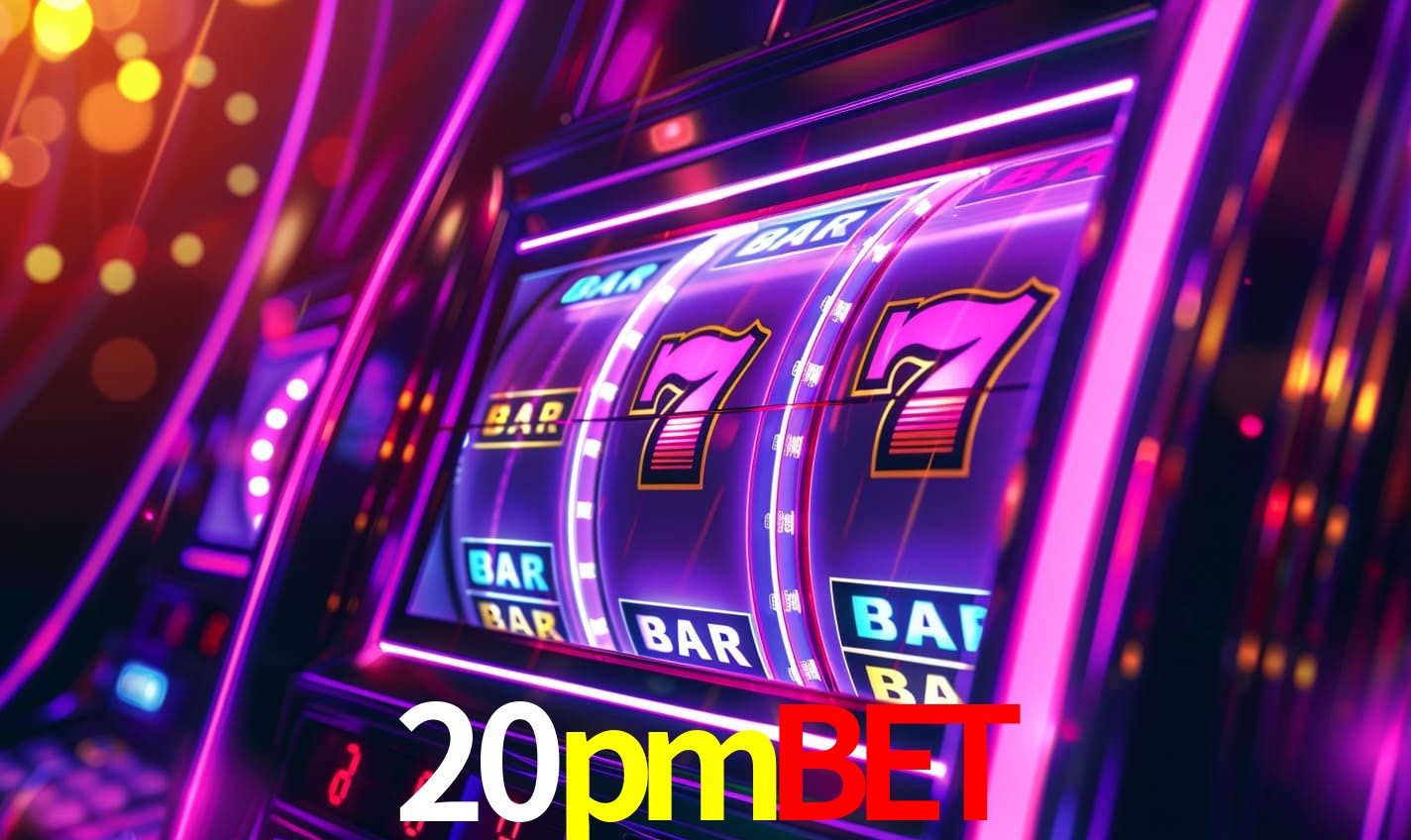 20pmbet: A Experiência de Casino com Jogos de Mesa ao Vivo