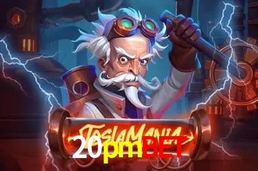 Requisitos do APK da 20pmbet para Android
