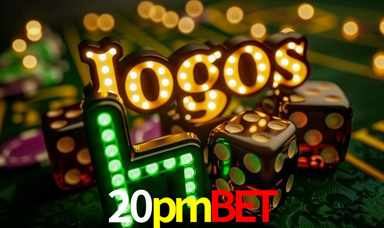 Requisitos do APK da 20pmbet para Android