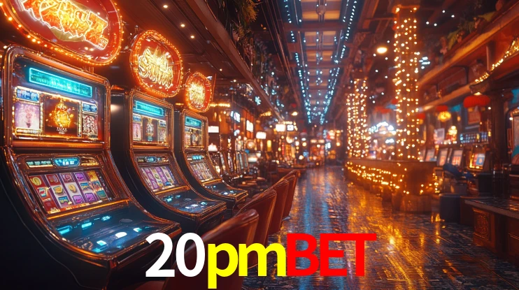 20pmbet